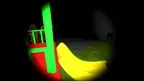 Hello Moki screenshot 1