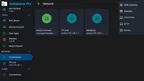 AnExplorer VR File Manager Pro screenshot 3