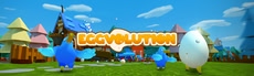 Eggvolution DEMO