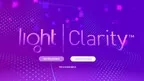 Light Clarity screenshot 1