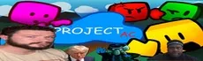 Project AC hero image