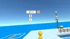 Farm Island screenshot 1