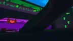 Project CR screenshot 5