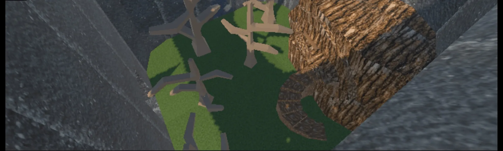 Another Gorilla