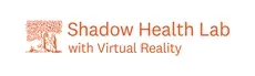 Shadow Health Lab with Virtual Reality hero image