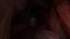Salvage Warning screenshot 3