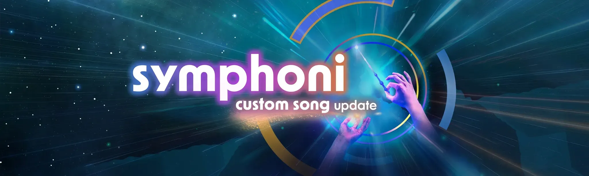 Symphoni