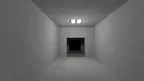 Rtx Gorilla Tag 2 screenshot 2