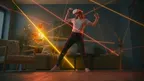 Laser Thief screenshot 1