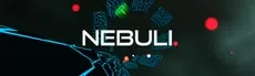 Nebuli hero image