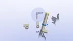 Pipe Craft screenshot 3