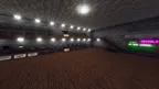 Monke Extreme screenshot 4