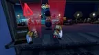 Prison Boss Prohibition screenshot 5