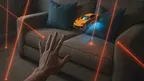 Laser Thief screenshot 4