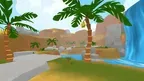 OogaBonk screenshot 2