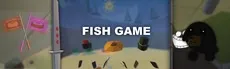 Fish Game hero image