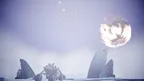 A Space Pawdyssey screenshot 1