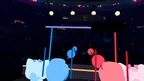 Duet Cats VR screenshot 1