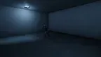 Lethal Ape 2 screenshot 4