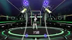 Kizuna AI - Touch the Beat! screenshot 1