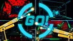 Blokshot VR screenshot 2