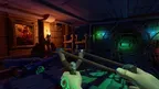 Rat It: Plague Hunter screenshot 3