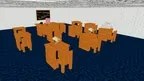 Basics In VR screenshot 4