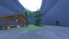 Monkey Mayhem screenshot 2