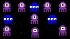 Invaders! screenshot 4