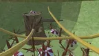Monkebot screenshot 4