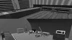 Event Extinction screenshot 3