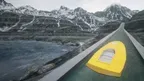 Water Ride Extreme screenshot 2