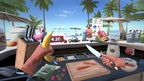 Action Resort XR screenshot 2