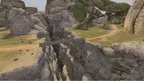 Octonic: Run and Cycle screenshot 2