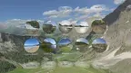 SOUL RETREAT: Relax in Nature & Meditate screenshot 3