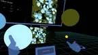 Databender screenshot 5