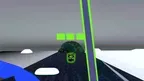 A Boy A Shield And A Sword screenshot 2