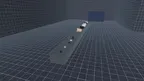 Parkour Tag screenshot 3