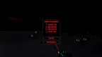 Savage Swarm VR screenshot 5