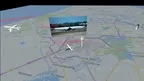 HoloATC screenshot 0