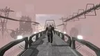 Ekholux Demo screenshot 1