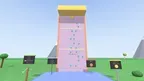 Wobblewood Park screenshot 4