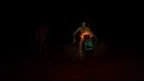 DARKNESS screenshot 3
