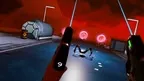 Mars Invasion: Red Dawn screenshot 4