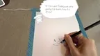 Pencil - Learn to Draw! screenshot 1