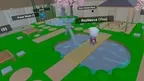 Table Space: Board and Card Game Sandbox screenshot 2