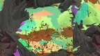 Space Monsters Killer screenshot 5