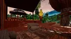 VRenity screenshot 1