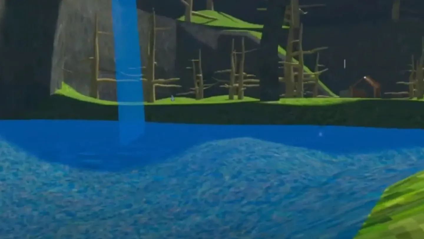 Turbo Taggers cover image