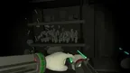 Immortal Screwdriver screenshot 5
